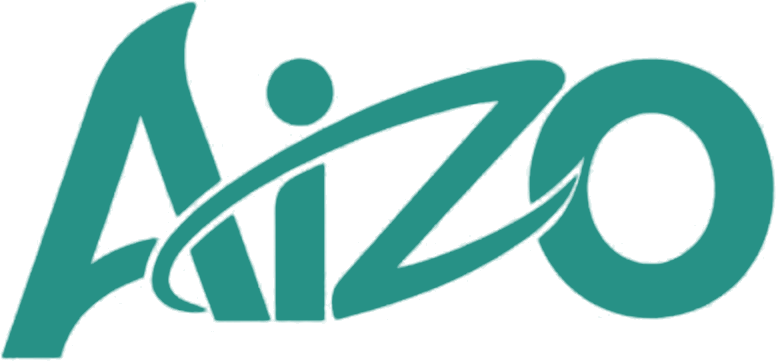 Aizo