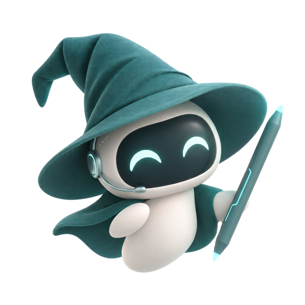 Aizo AI Assistant