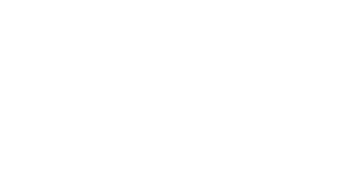 Aizo